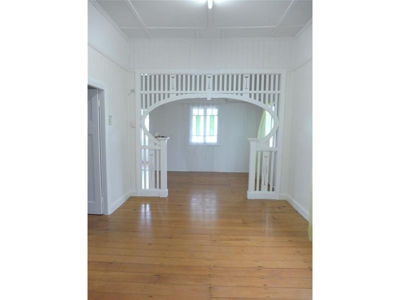 43 Goldsmith Street, East Mackay QLD 4740