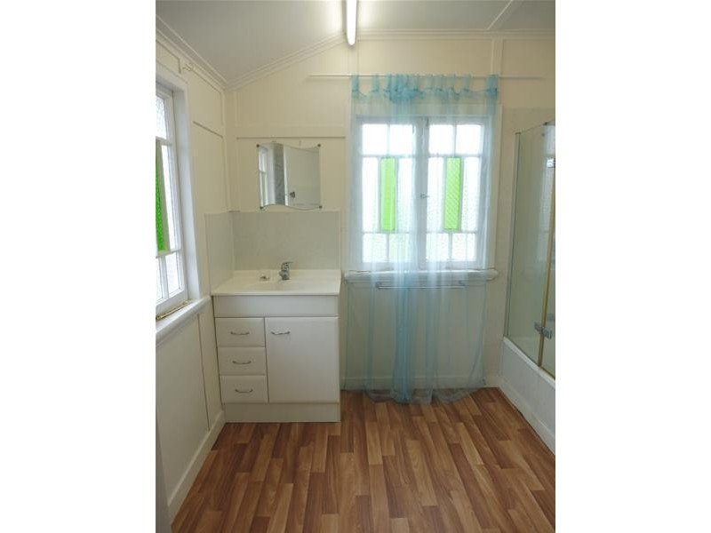 43 Goldsmith Street, East Mackay QLD 4740