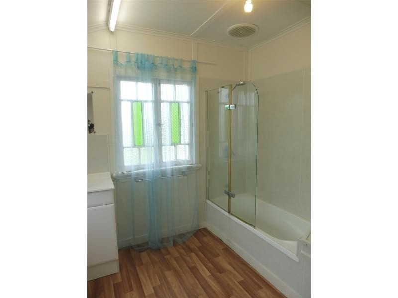 43 Goldsmith Street, East Mackay QLD 4740