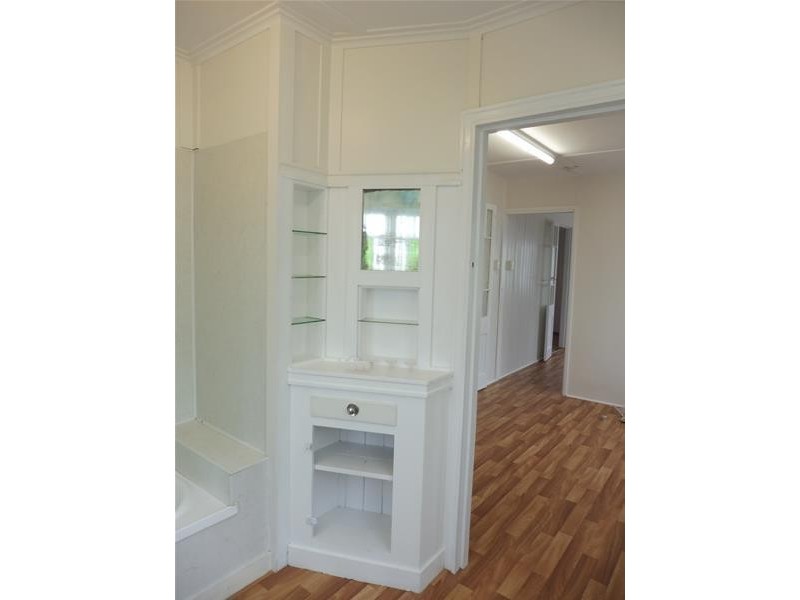 43 Goldsmith Street, East Mackay QLD 4740