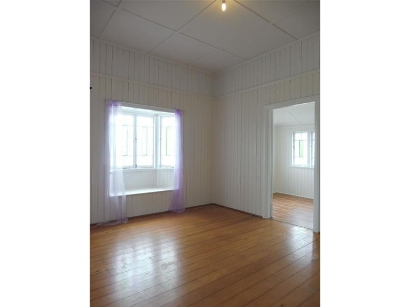 43 Goldsmith Street, East Mackay QLD 4740