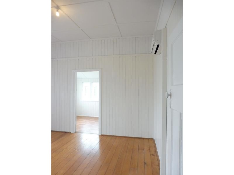 43 Goldsmith Street, East Mackay QLD 4740