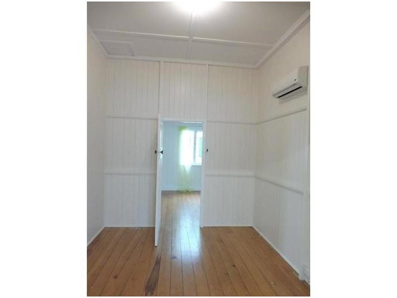 43 Goldsmith Street, East Mackay QLD 4740