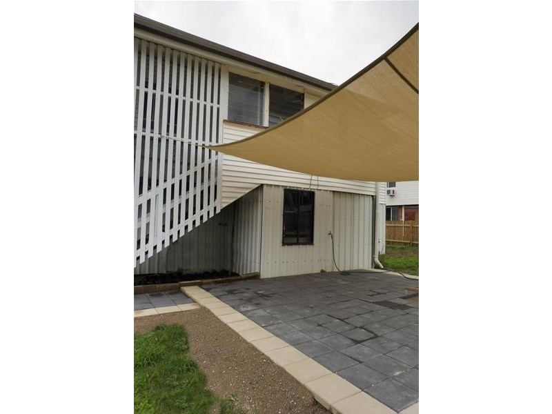 43 Goldsmith Street, East Mackay QLD 4740