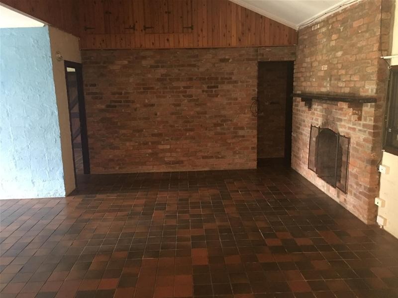 54 Edmunds Avenue, Hay Point QLD 4740