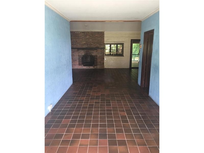 54 Edmunds Avenue, Hay Point QLD 4740