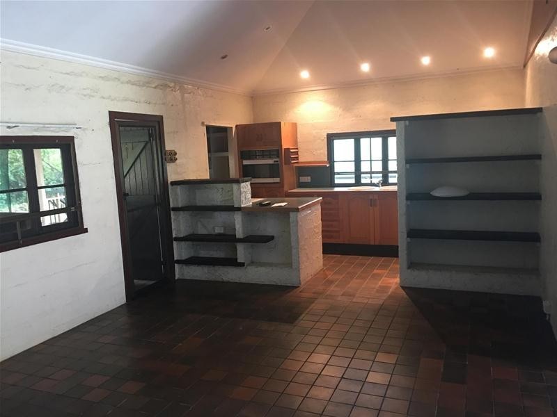 54 Edmunds Avenue, Hay Point QLD 4740