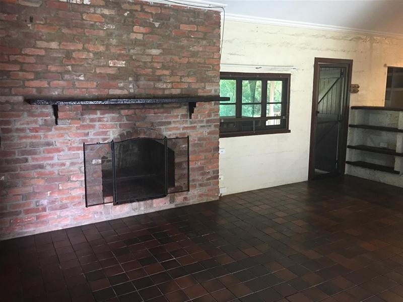 54 Edmunds Avenue, Hay Point QLD 4740