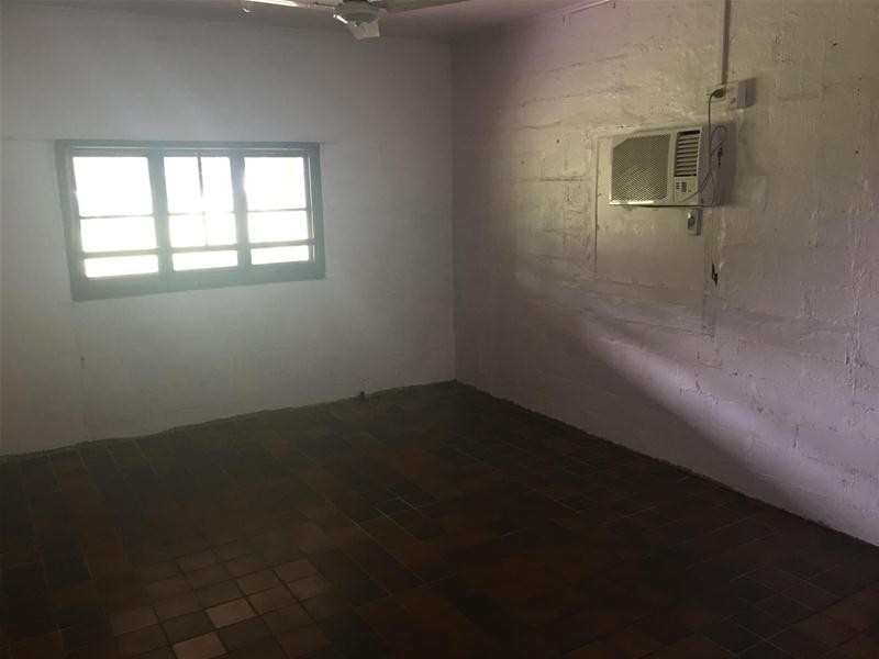 54 Edmunds Avenue, Hay Point QLD 4740