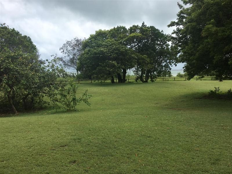 54 Edmunds Avenue, Hay Point QLD 4740