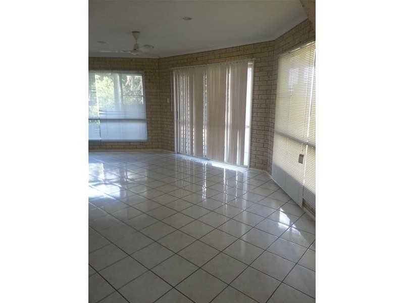 88 Edmunds Avenue, Hay Point QLD 4740