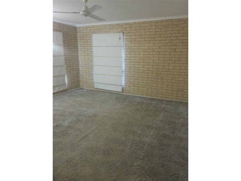 88 Edmunds Avenue, Hay Point QLD 4740