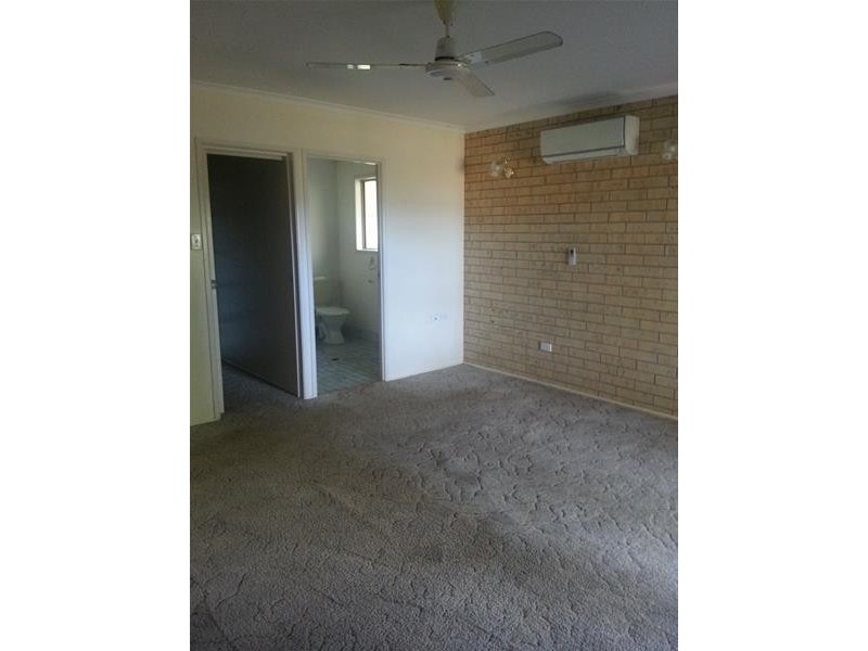 88 Edmunds Avenue, Hay Point QLD 4740