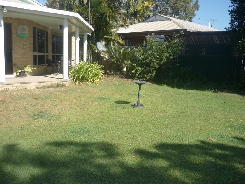 88 Edmunds Avenue, Hay Point QLD 4740