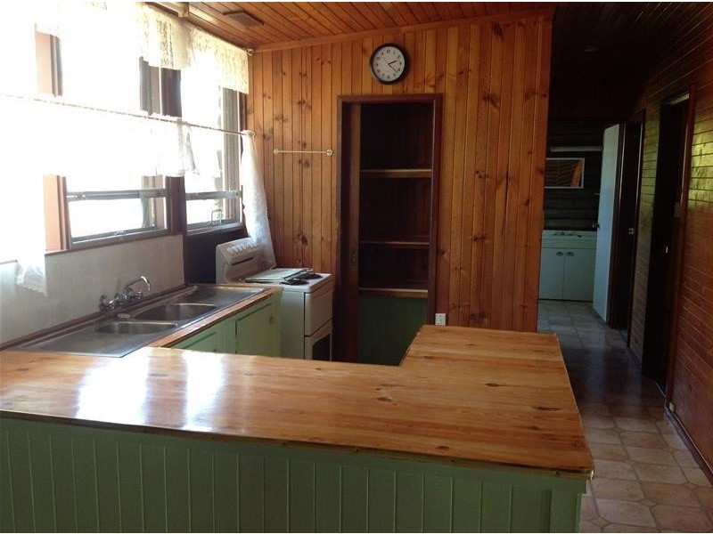 9/103 Miran Khan Drive, Freshwater Point QLD 4737