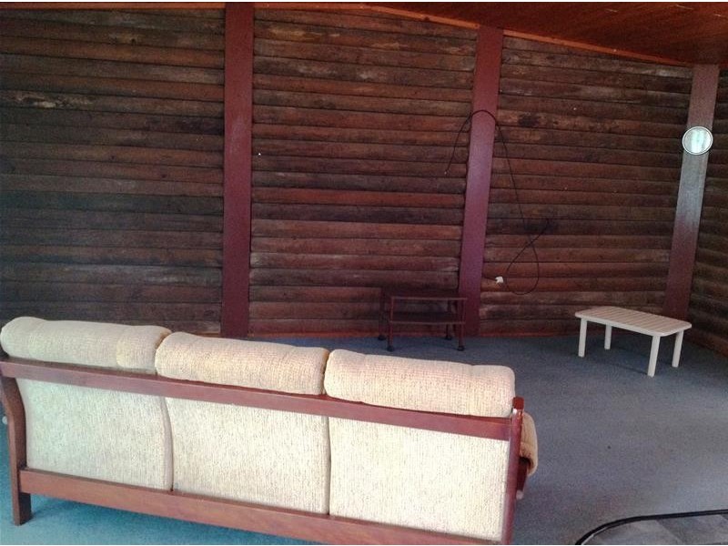 9/103 Miran Khan Drive, Freshwater Point QLD 4737