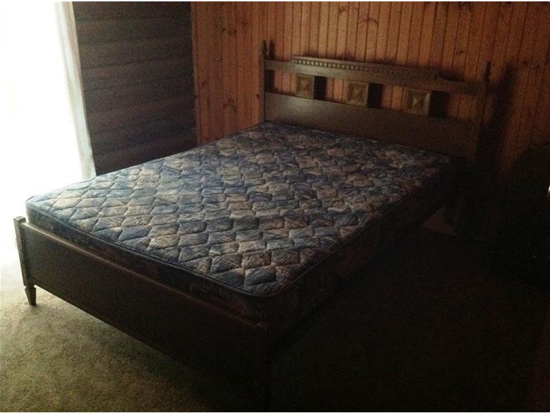 9/103 Miran Khan Drive, Freshwater Point QLD 4737