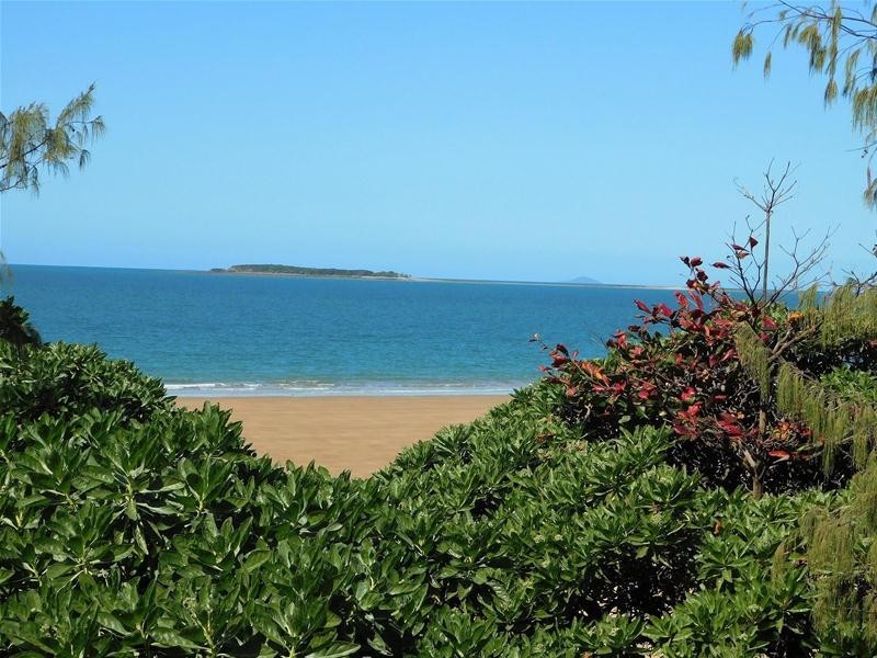 23 Rasmussen Avenue, Hay Point QLD 4740