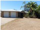 23 Rasmussen Avenue, Hay Point QLD 4740