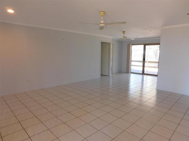 23 Rasmussen Avenue, Hay Point QLD 4740