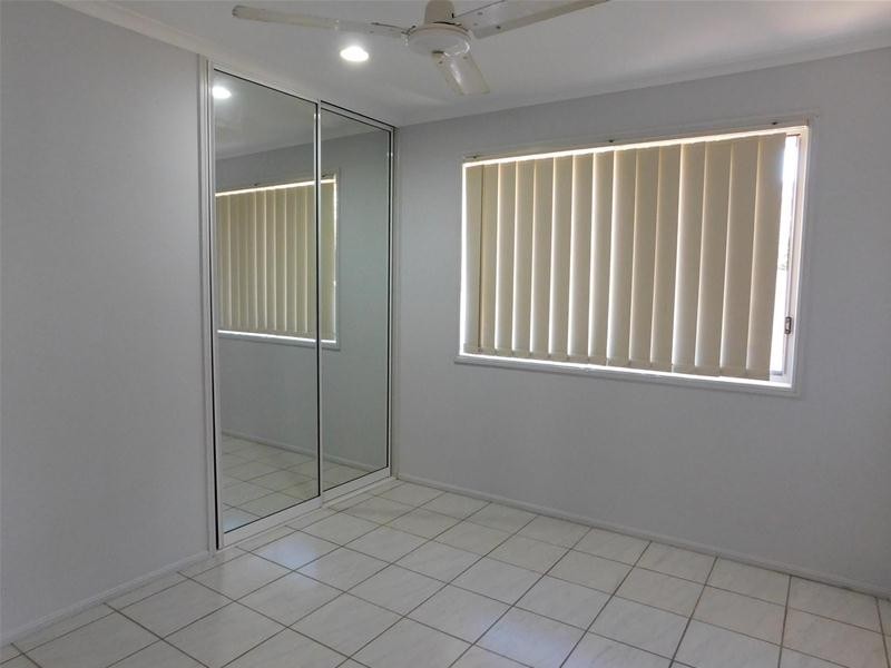 23 Rasmussen Avenue, Hay Point QLD 4740