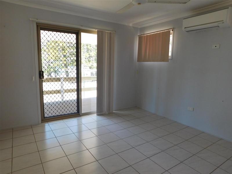 23 Rasmussen Avenue, Hay Point QLD 4740