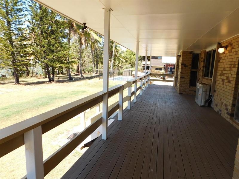 23 Rasmussen Avenue, Hay Point QLD 4740