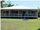23 Rasmussen Avenue, Hay Point QLD 4740