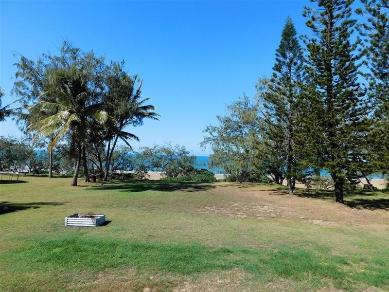 23 Rasmussen Avenue, Hay Point QLD 4740