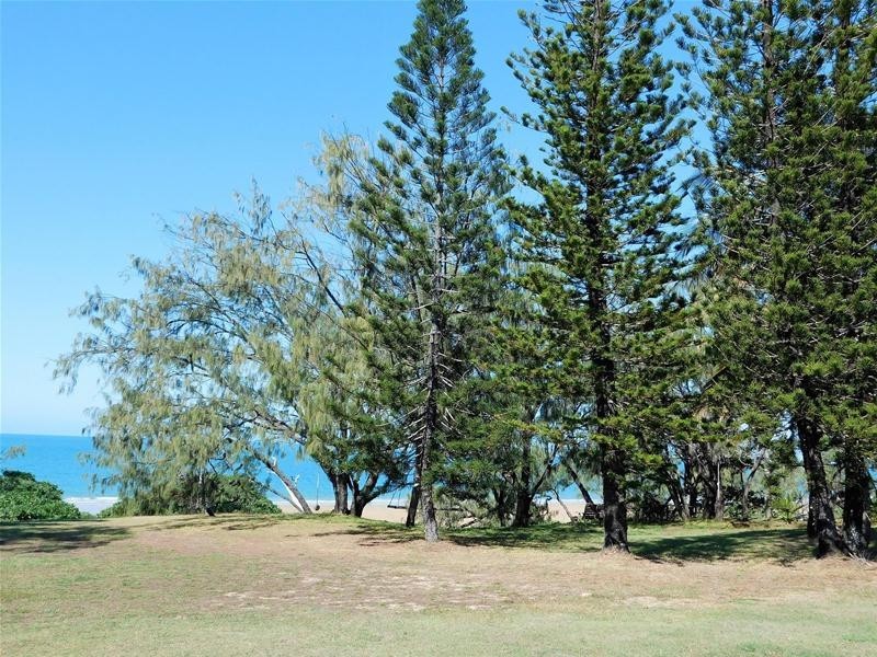 23 Rasmussen Avenue, Hay Point QLD 4740