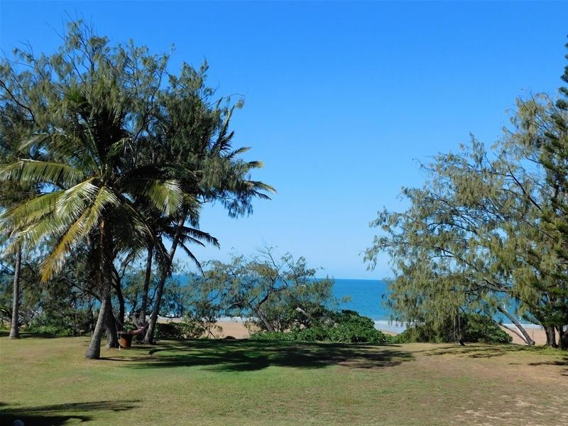 23 Rasmussen Avenue, Hay Point QLD 4740