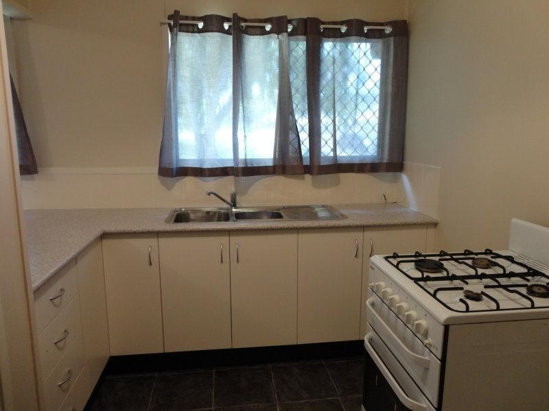 2 Blackwood Street, Slade Point QLD 4740