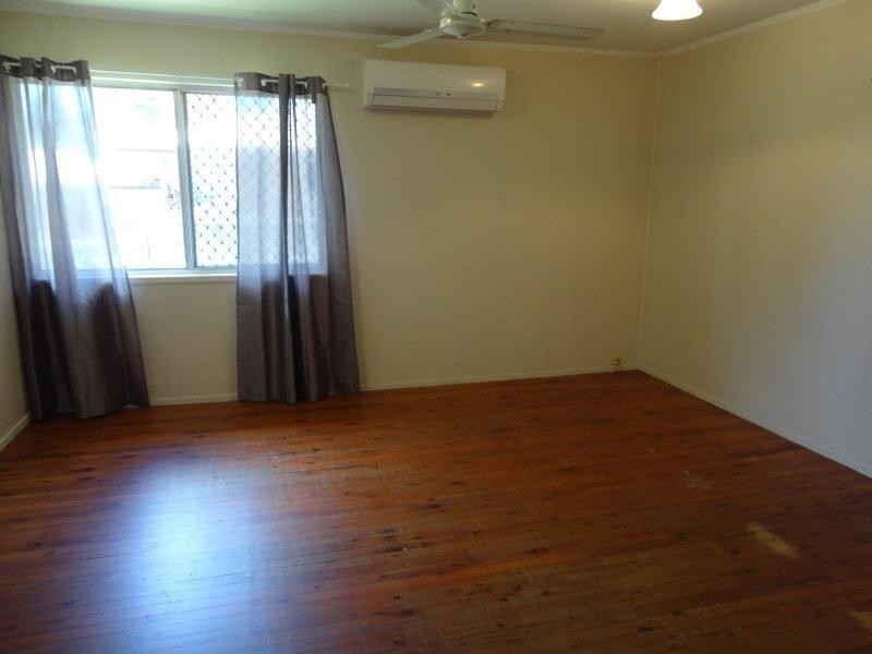 2 Blackwood Street, Slade Point QLD 4740