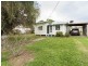 24 Edmonds Street, West Mackay QLD 4740