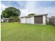 24 Edmonds Street, West Mackay QLD 4740