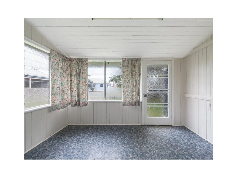 24 Edmonds Street, West Mackay QLD 4740