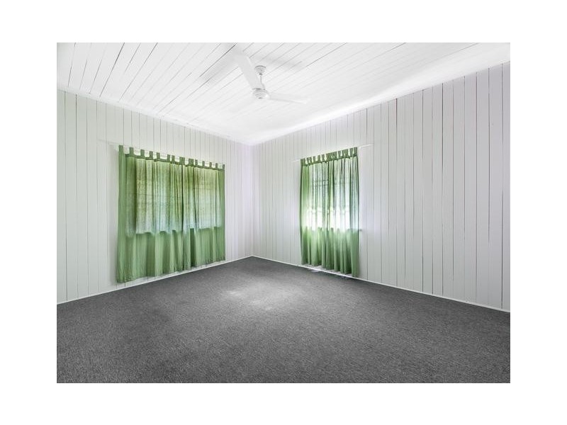 24 Edmonds Street, West Mackay QLD 4740