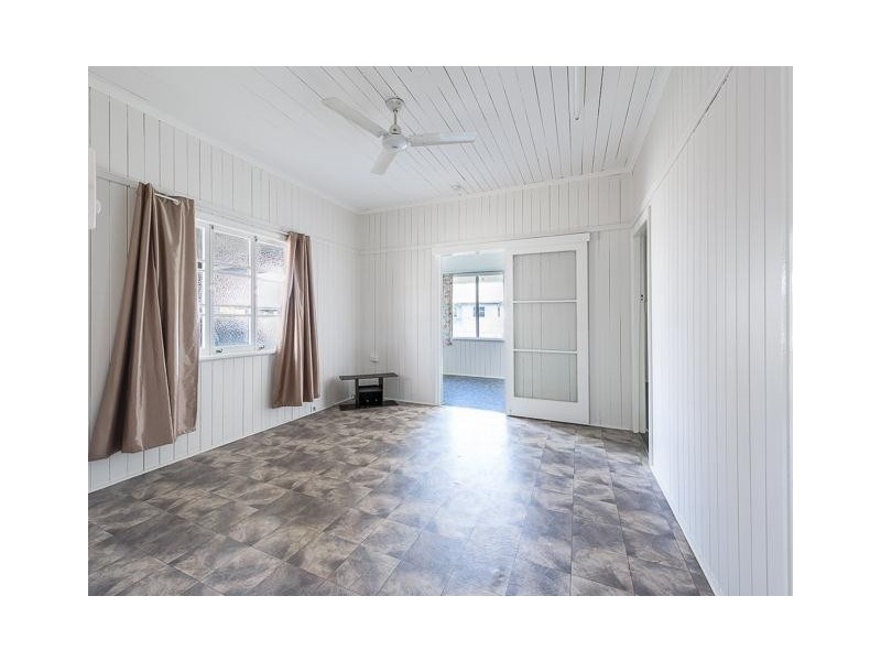 24 Edmonds Street, West Mackay QLD 4740