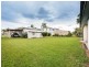 24 Edmonds Street, West Mackay QLD 4740