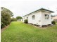 24 Edmonds Street, West Mackay QLD 4740