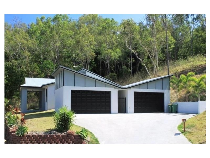 59 Jackson Street, Sarina QLD 4737