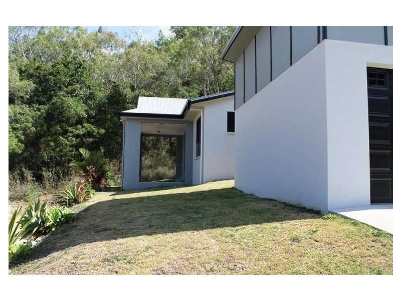 59 Jackson Street, Sarina QLD 4737