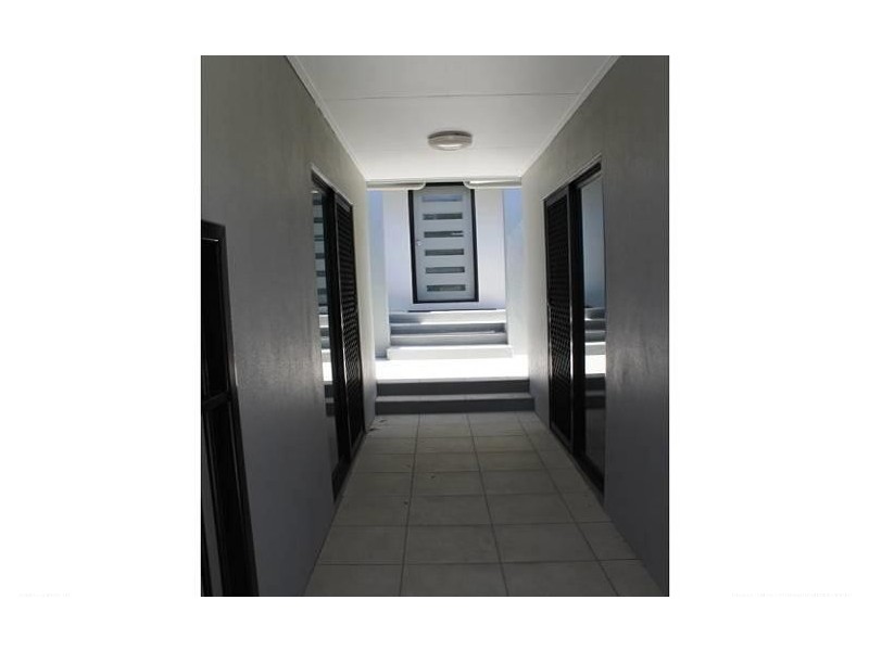 59 Jackson Street, Sarina QLD 4737