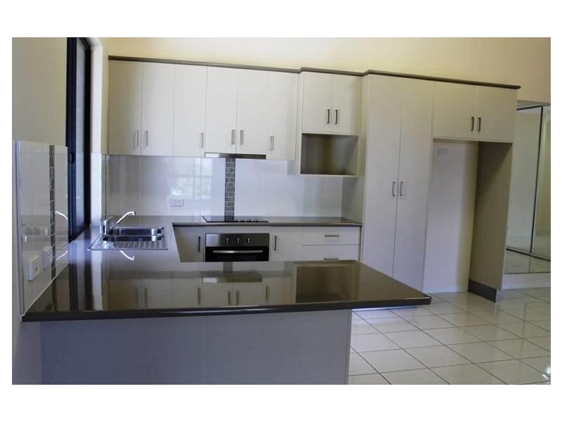 59 Jackson Street, Sarina QLD 4737