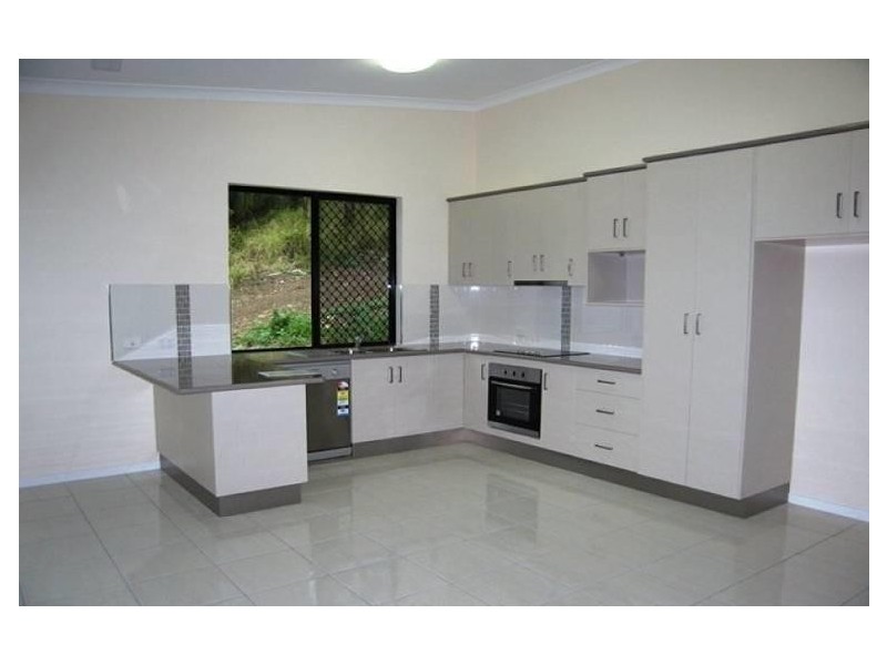 59 Jackson Street, Sarina QLD 4737