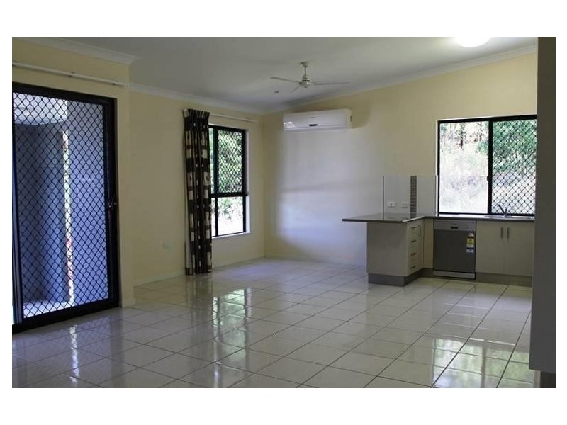 59 Jackson Street, Sarina QLD 4737