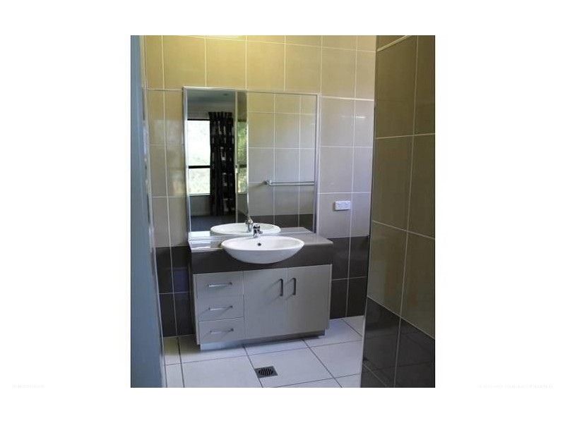 59 Jackson Street, Sarina QLD 4737