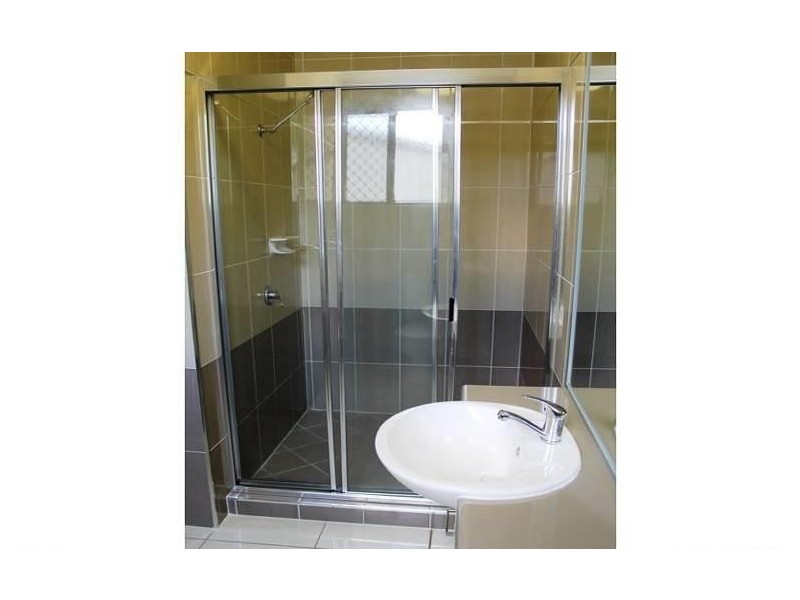 59 Jackson Street, Sarina QLD 4737