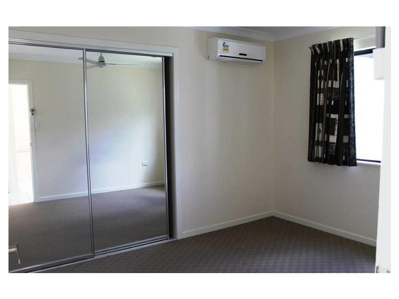 59 Jackson Street, Sarina QLD 4737