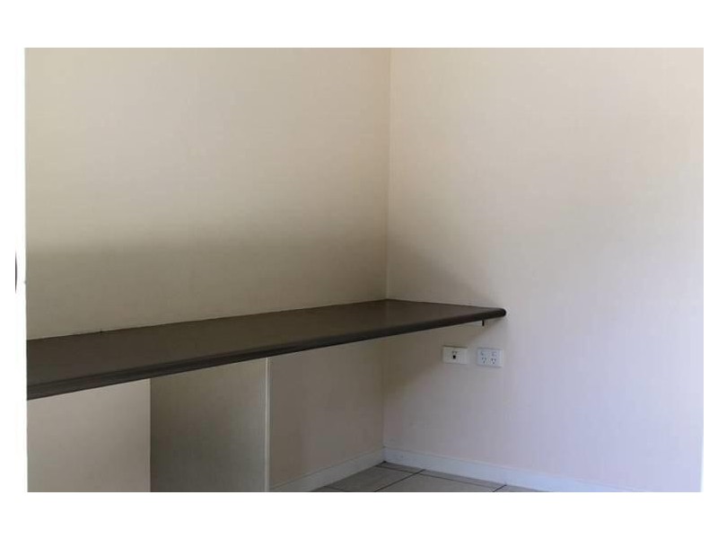 59 Jackson Street, Sarina QLD 4737